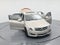 2013 Cadillac ATS 2.0 Turbo Performance