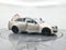 2013 Cadillac ATS 2.0 Turbo Performance