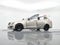 2013 Cadillac ATS 2.0 Turbo Performance