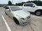 2013 Cadillac ATS 2.0L Turbo Performance
