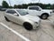 2013 Cadillac ATS 2.0L Turbo Performance