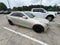 2013 Cadillac ATS 2.0L Turbo Performance