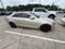 2013 Cadillac ATS 2.0L Turbo Performance