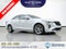 2023 Cadillac CT4 Luxury