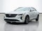 2023 Cadillac CT4 Luxury