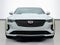 2023 Cadillac CT4 Luxury