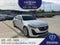 2024 Cadillac CT5 Luxury