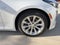 2024 Cadillac CT5 Luxury