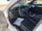 2024 Cadillac CT5 Luxury