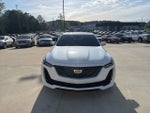 2024 Cadillac CT5 Luxury