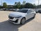 2024 Cadillac CT5 Luxury