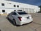 2024 Cadillac CT5 Luxury