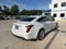 2024 Cadillac CT5 Luxury