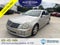 2008 Cadillac STS V8