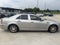 2008 Cadillac STS V8