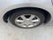 2008 Cadillac STS V8