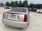 2008 Cadillac STS V8