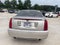2008 Cadillac STS V8