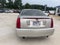 2008 Cadillac STS V8