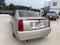 2008 Cadillac STS V8