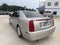 2008 Cadillac STS V8