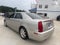 2008 Cadillac STS V8