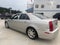 2008 Cadillac STS V8