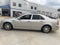 2008 Cadillac STS V8