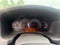 2008 Cadillac STS V8