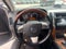 2008 Cadillac STS V8
