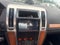 2008 Cadillac STS V8