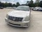 2008 Cadillac STS V8