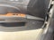 2008 Cadillac STS V8
