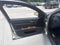 2008 Cadillac STS V8