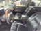 2008 Cadillac STS V8