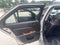 2008 Cadillac STS V8