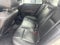 2008 Cadillac STS V8