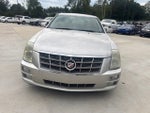2008 Cadillac STS V8