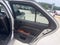 2008 Cadillac STS V8