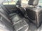 2008 Cadillac STS V8