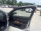 2008 Cadillac STS V8