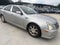 2008 Cadillac STS V8