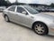2008 Cadillac STS V8