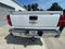 2015 Chevrolet Silverado 2500HD WT