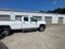 2015 Chevrolet Silverado 2500HD WT