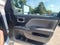 2015 Chevrolet Silverado 2500HD WT
