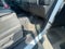 2015 Chevrolet Silverado 2500HD WT