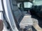 2015 Chevrolet Silverado 2500HD WT
