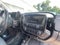 2015 Chevrolet Silverado 2500HD WT
