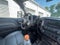2015 Chevrolet Silverado 2500HD WT
